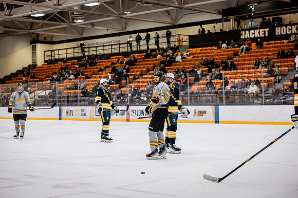 MHKY vs CSS Edits-123