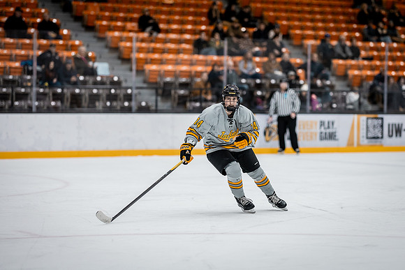 MHKY vs CSS Edits-59