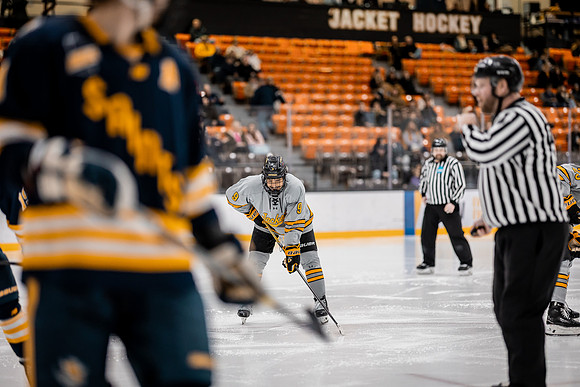 MHKY vs CSS Edits-137