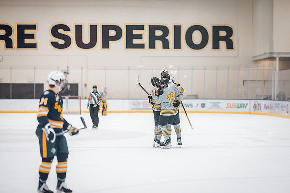 MHKY vs CSS Edits-65