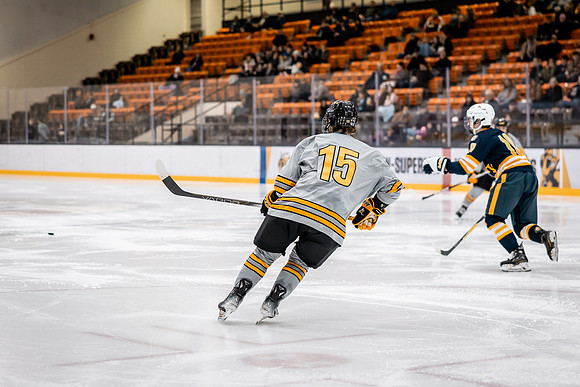MHKY vs CSS Edits-71