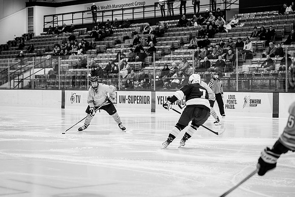 MHKY vs CSS Edits-70