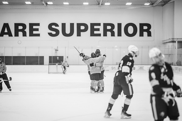 MHKY vs CSS Edits-64