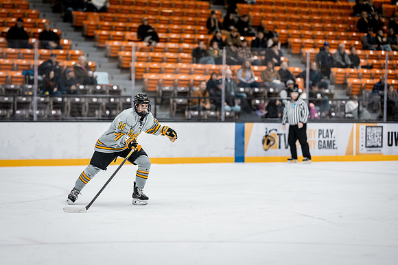 MHKY vs CSS Edits-58