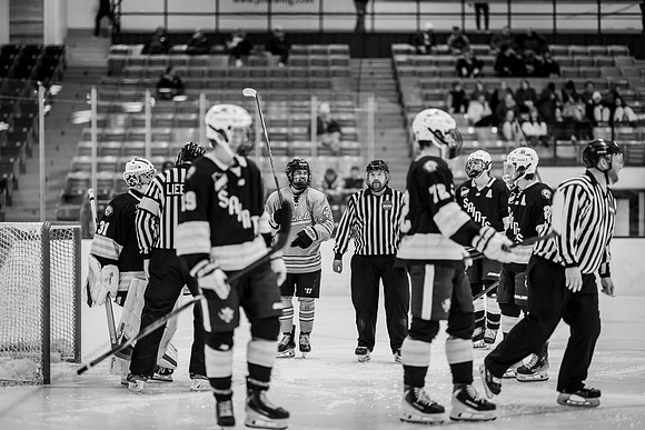 MHKY vs CSS Edits-136
