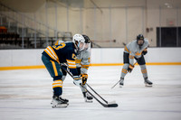MHKY vs CSS edits-3