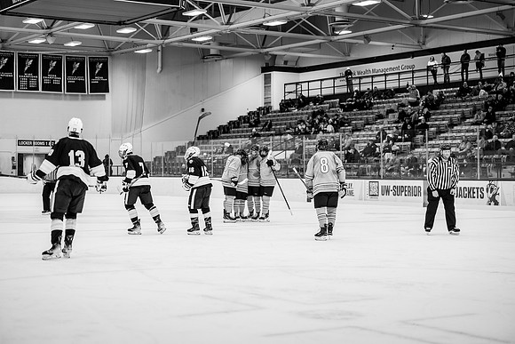 MHKY vs CSS Edits-108