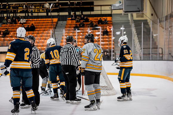 MHKY vs CSS Edits-122
