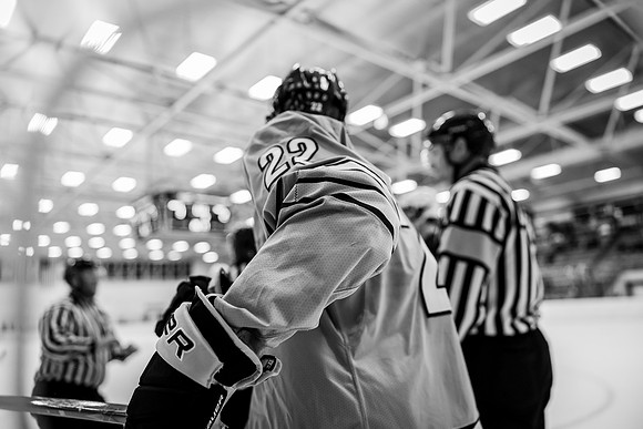 MHKY vs CSS Edits-134