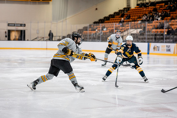 MHKY vs CSS Edits-72