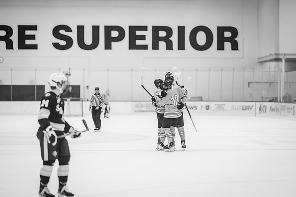 MHKY vs CSS Edits-66