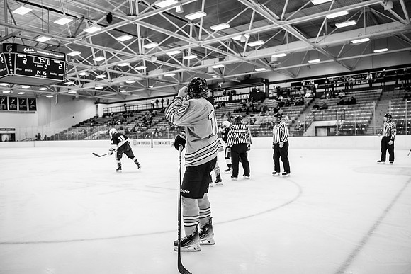 MHKY vs CSS Edits-99