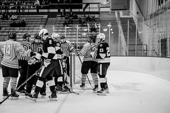 MHKY vs CSS Edits-120