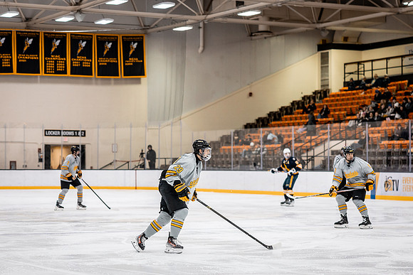 MHKY vs CSS Edits-73