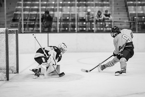 MHKY vs CSS Edits-152