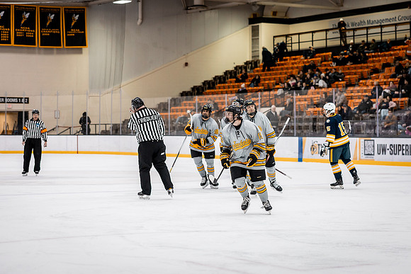 MHKY vs CSS Edits-109
