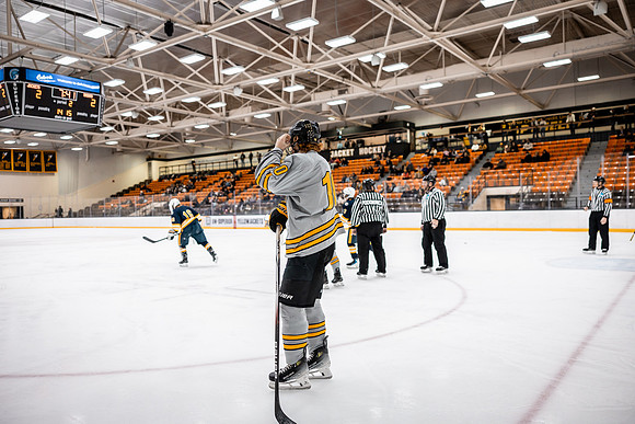 MHKY vs CSS Edits-98