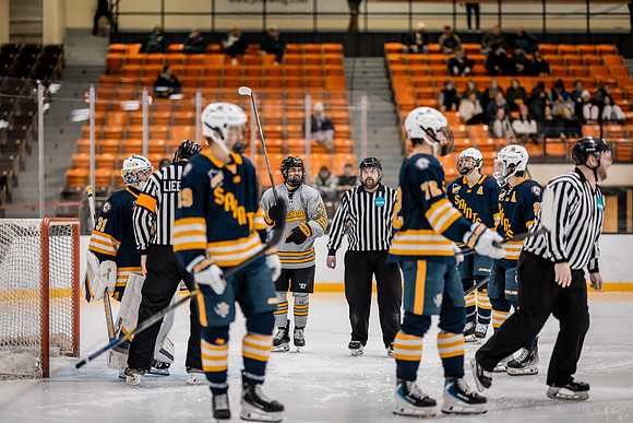 MHKY vs CSS Edits-135