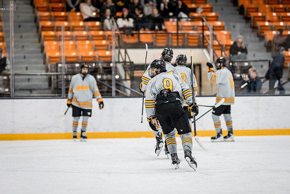 MHKY vs CSS Edits-191