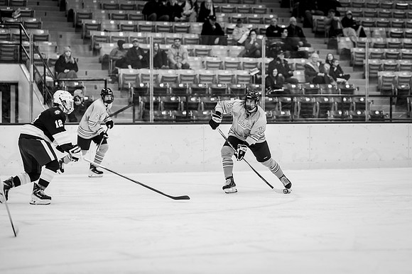 MHKY vs CSS Edits-185