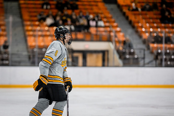 MHKY vs CSS Edits-146