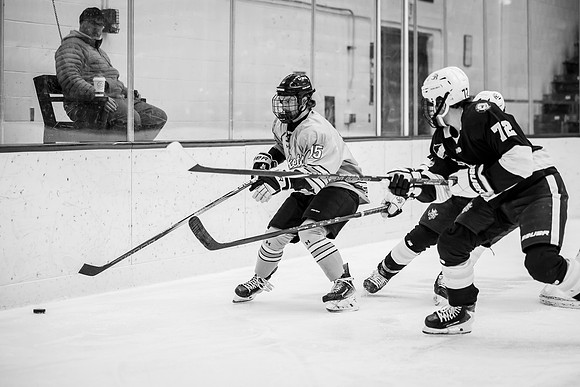 MHKY vs CSS Edits-28