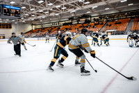 MHKY vs CSS edits-14