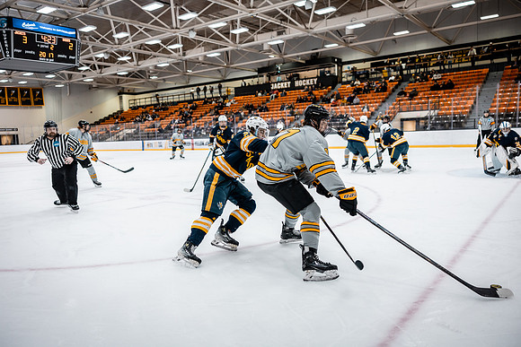 MHKY vs CSS edits-14