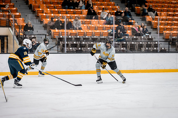 MHKY vs CSS Edits-184
