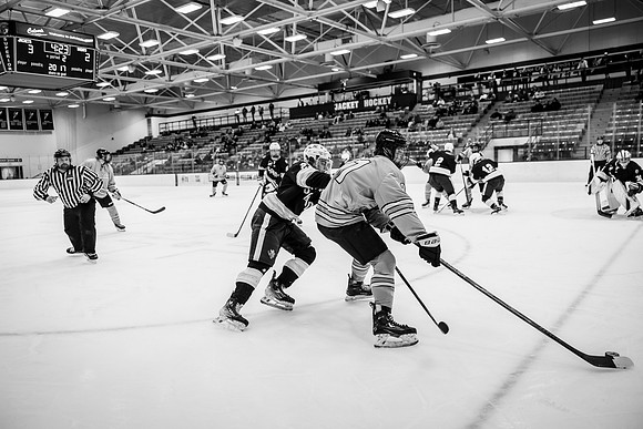 MHKY vs CSS edits-15