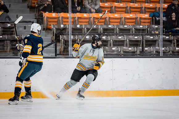 MHKY vs CSS Edits-29
