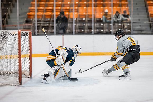 MHKY vs CSS Edits-153