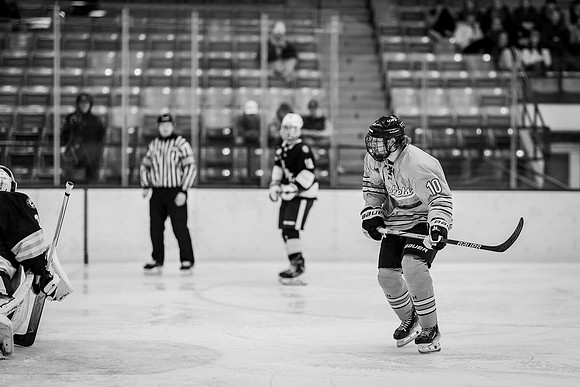 MHKY vs CSS Edits-145