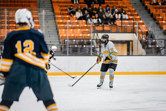 MHKY vs CSS Edits-147