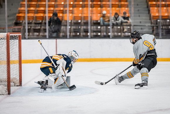MHKY vs CSS Edits-151