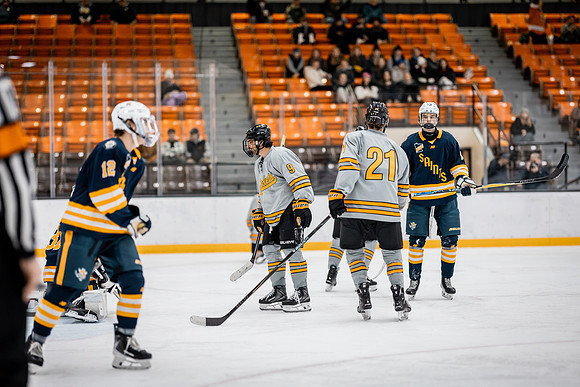 MHKY vs CSS Edits-190