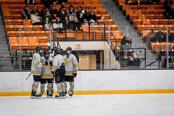 MHKY vs CSS Edits-192