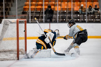 MHKY vs CSS edits-16