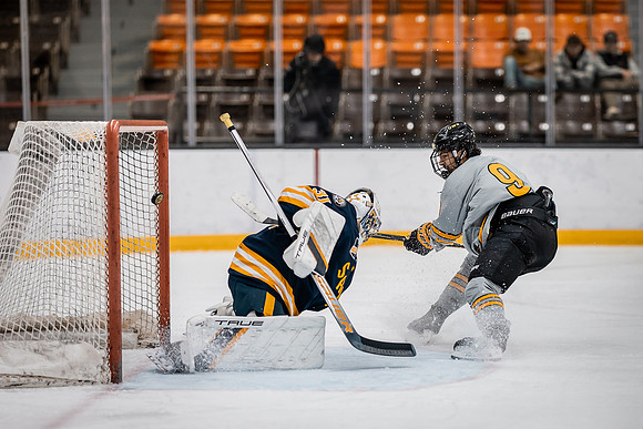 MHKY vs CSS edits-16