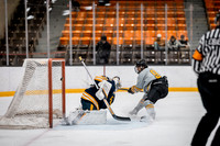 MHKY vs CSS edits-17