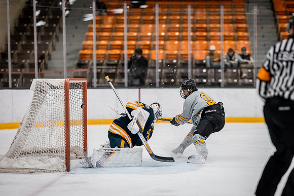 MHKY vs CSS edits-17