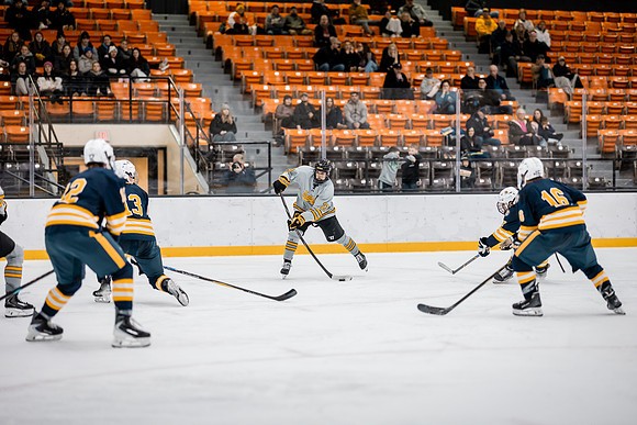 MHKY vs CSS Edits-186
