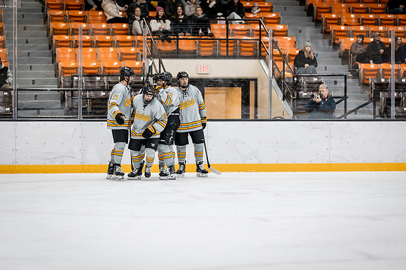 MHKY vs CSS Edits-193