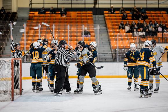 MHKY vs CSS Edits-179