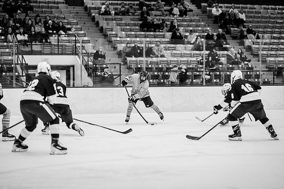 MHKY vs CSS Edits-187