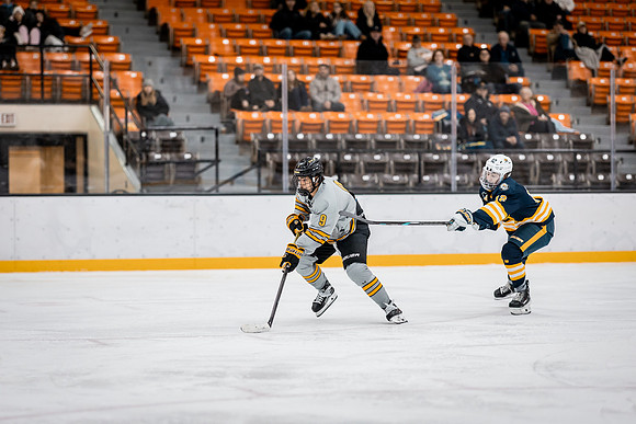 MHKY vs CSS Edits-150