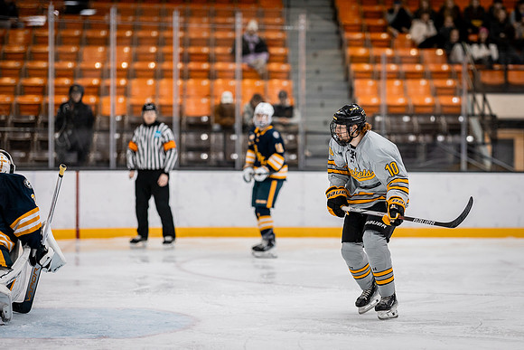 MHKY vs CSS Edits-144