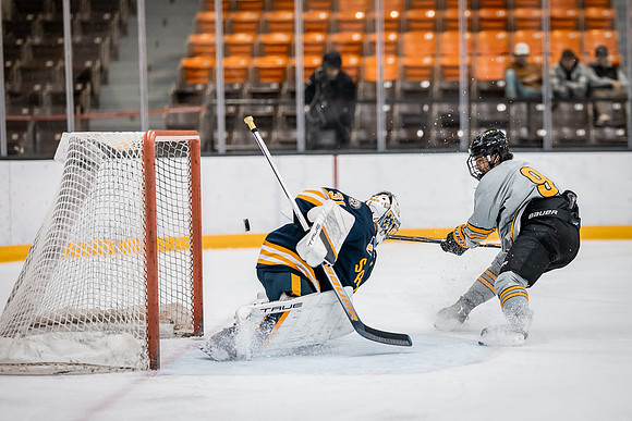 MHKY vs CSS Edits-154