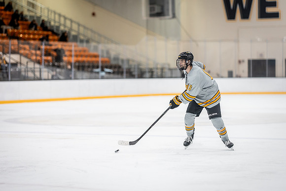 MHKY vs CSS Edits-197