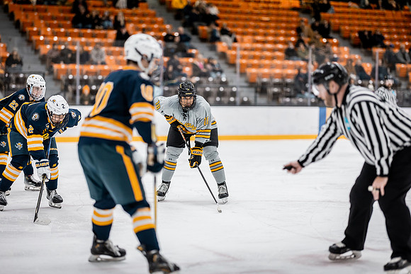 MHKY vs CSS Edits-183
